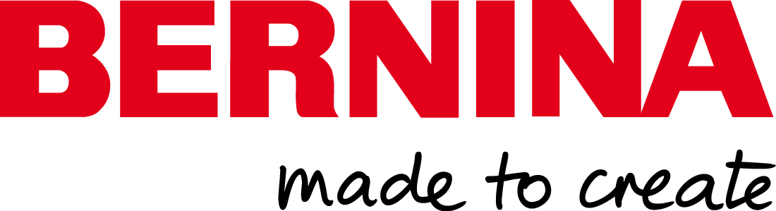 BERNINA_logo