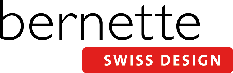 bernette_logo_swiss_design